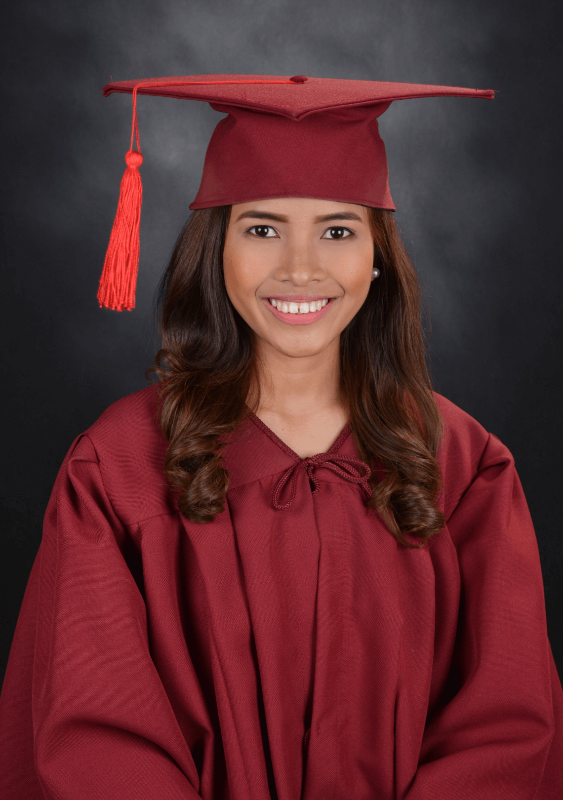 Facilitation of product interface development?