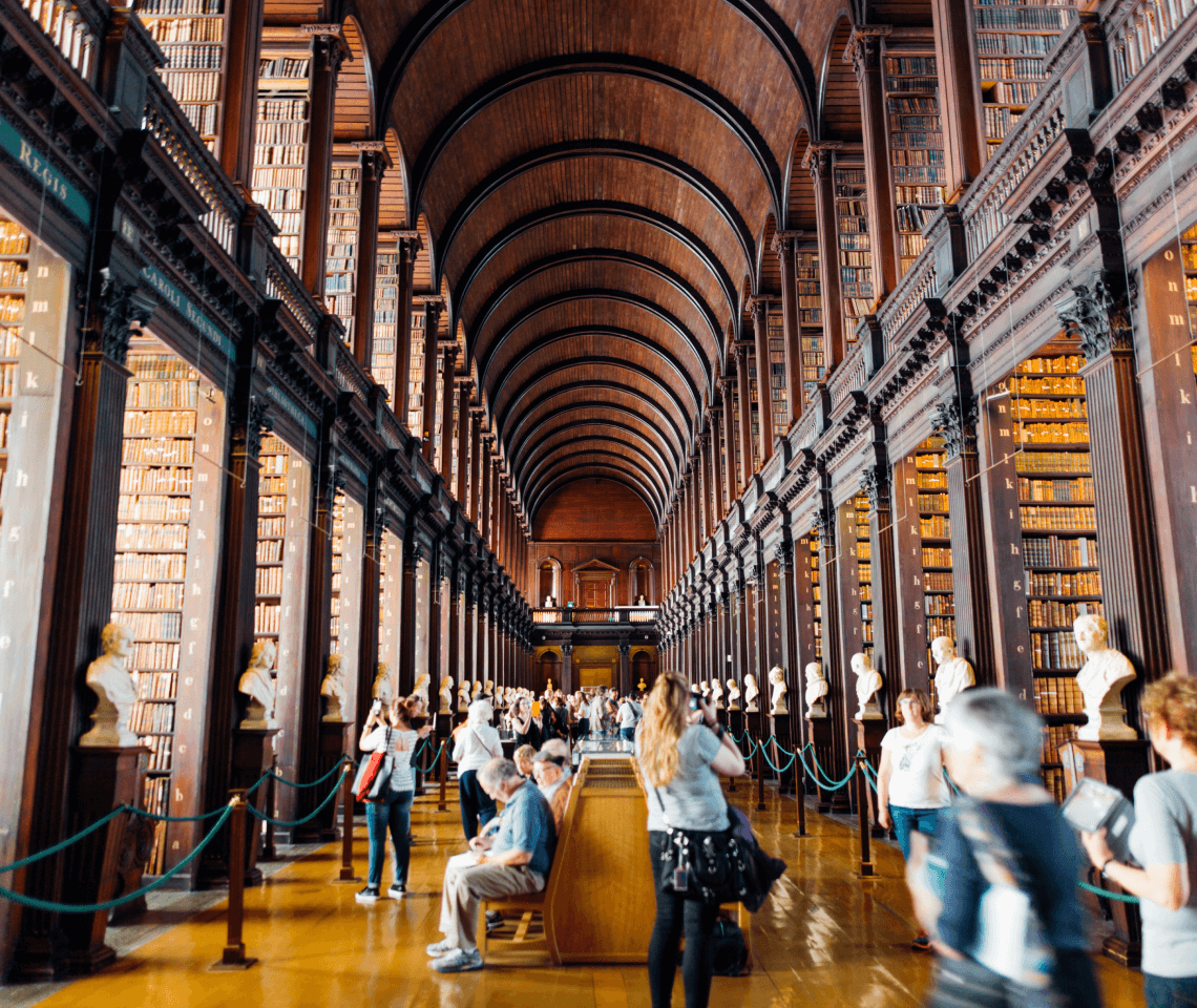 Facilitation of product interface development?