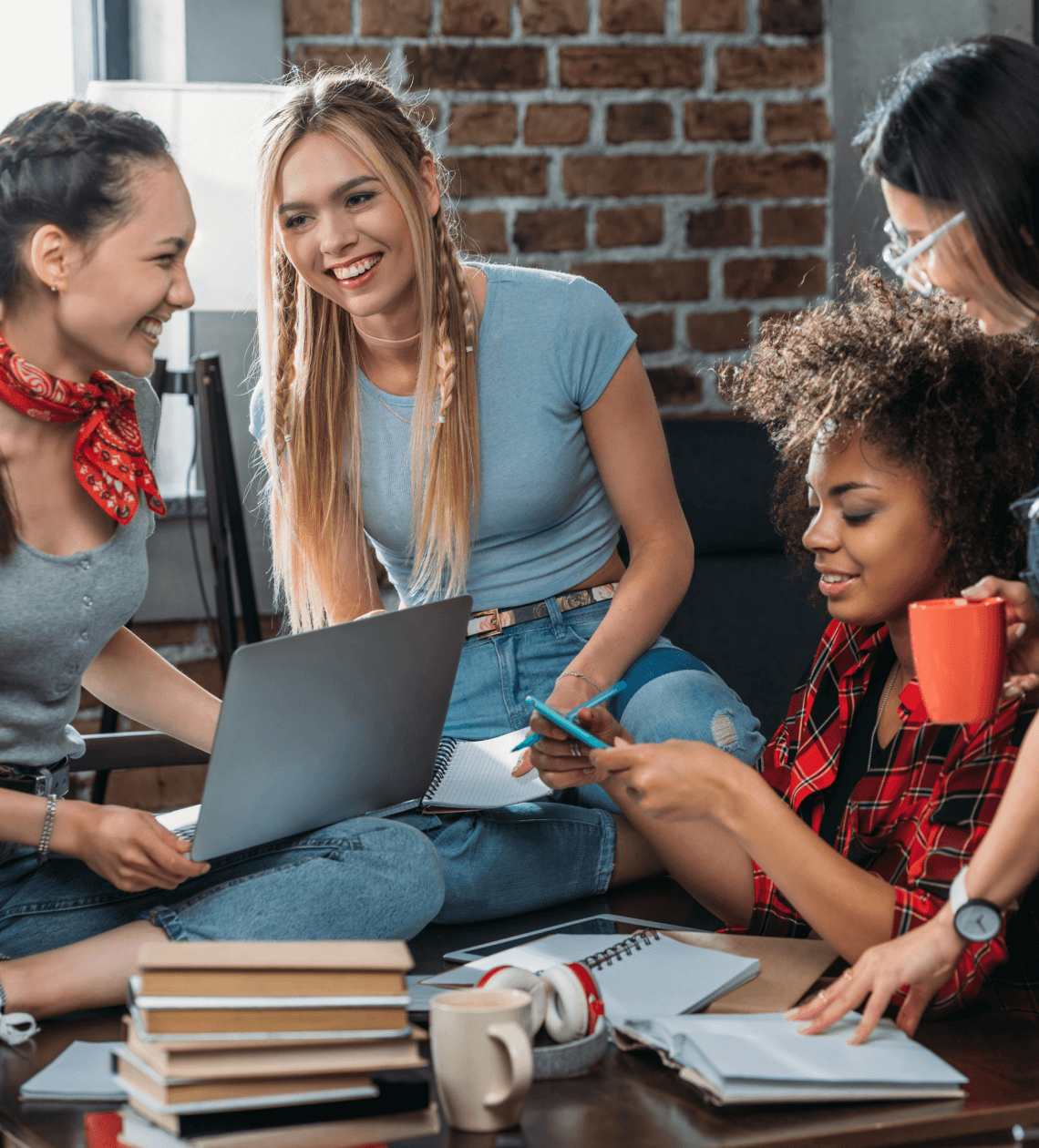 Facilitation of product interface development?