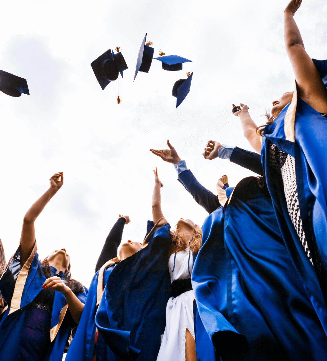 Facilitation of product interface development?