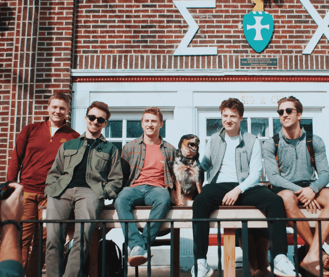 Facilitation of product interface development?